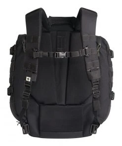 FIRST TACTICAL SPECIALIST 3-DAY BACKPACK