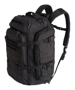 FIRST TACTICAL SPECIALIST 3-DAY BACKPACK