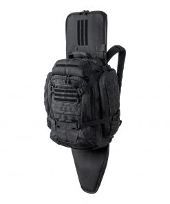 FIRST TACTICAL SPECIALIST 3-DAY BACKPACK