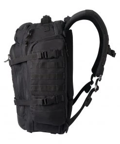FIRST TACTICAL SPECIALIST 3-DAY BACKPACK