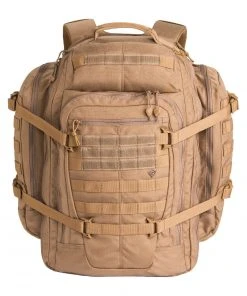 FIRST TACTICAL SPECIALIST 3-DAY BACKPACK