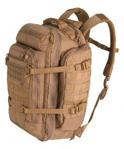 FIRST TACTICAL SPECIALIST 3-DAY BACKPACK