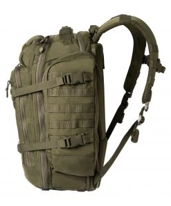 FIRST TACTICAL SPECIALIST 3-DAY BACKPACK