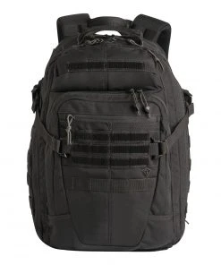 Backpacks FIRST TACTICAL SPECIALIST 1-DAY BACKPACK