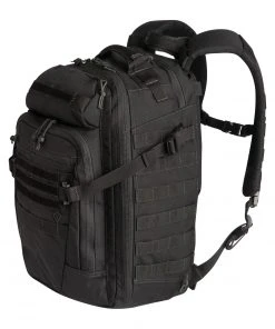Backpacks FIRST TACTICAL SPECIALIST 1-DAY BACKPACK