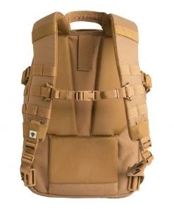 Backpacks FIRST TACTICAL SPECIALIST 1-DAY BACKPACK