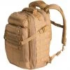 Backpacks FIRST TACTICAL SPECIALIST 1-DAY BACKPACK