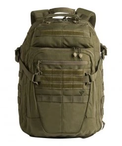 Backpacks FIRST TACTICAL SPECIALIST 1-DAY BACKPACK