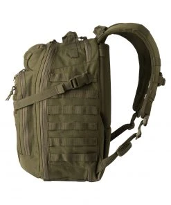 Backpacks FIRST TACTICAL SPECIALIST 1-DAY BACKPACK
