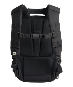FIRST TACTICAL SPECIALIST HALF-DAY BACKPACK Backpacks