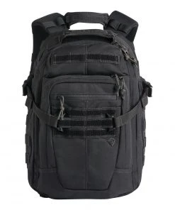 FIRST TACTICAL SPECIALIST HALF-DAY BACKPACK Backpacks