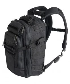 FIRST TACTICAL SPECIALIST HALF-DAY BACKPACK Backpacks