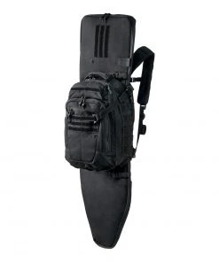 FIRST TACTICAL SPECIALIST HALF-DAY BACKPACK Backpacks