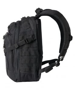 FIRST TACTICAL SPECIALIST HALF-DAY BACKPACK Backpacks