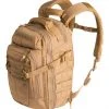 FIRST TACTICAL SPECIALIST HALF-DAY BACKPACK Backpacks