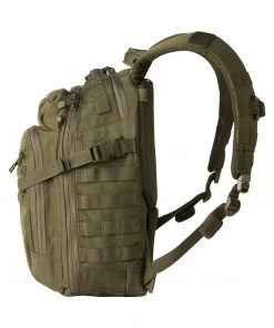 FIRST TACTICAL SPECIALIST HALF-DAY BACKPACK Backpacks