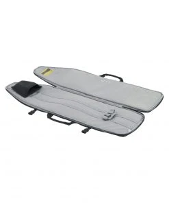 Gear FIRST TACTICAL RIFLE SLEEVE 36 INCH