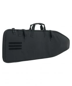 Gear FIRST TACTICAL RIFLE SLEEVE 36 INCH