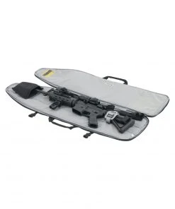 Gear FIRST TACTICAL RIFLE SLEEVE 36 INCH