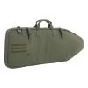 Gear FIRST TACTICAL RIFLE SLEEVE 36 INCH