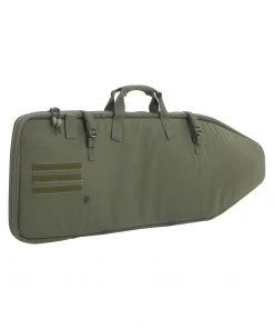 Gear FIRST TACTICAL RIFLE SLEEVE 36 INCH