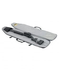 FIRST TACTICAL RIFLE SLEEVE 42 INCH Gear 11 FIRST TACTICAL RIFLE SLEEVE 42 INCH Gear