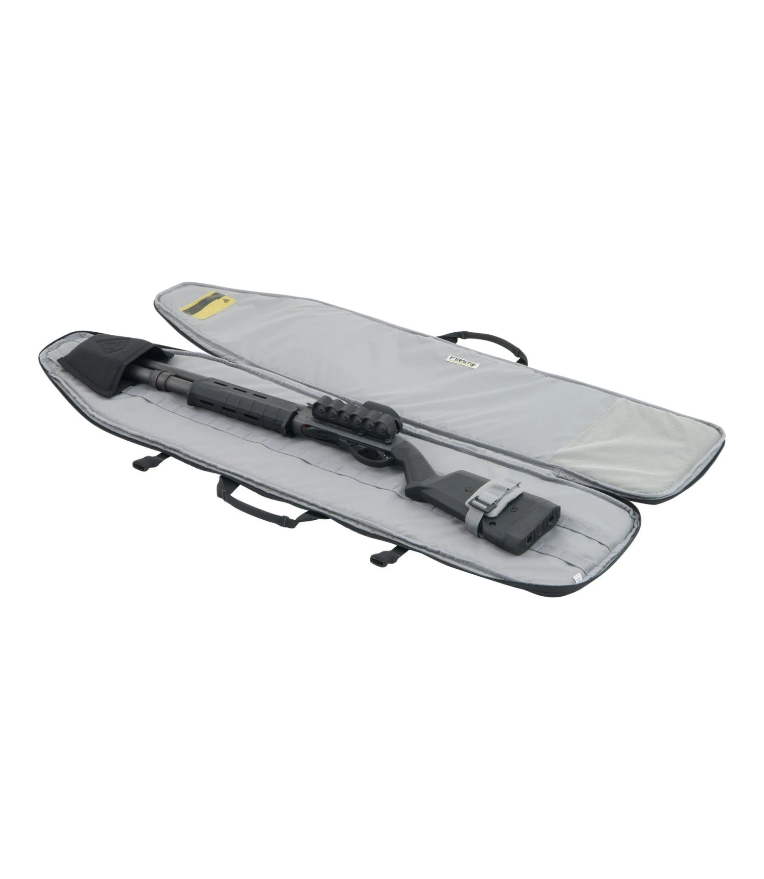 FIRST TACTICAL RIFLE SLEEVE 42 INCH Gear 4 FIRST TACTICAL RIFLE SLEEVE 42 INCH Gear