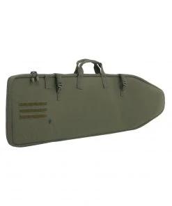 FIRST TACTICAL RIFLE SLEEVE 42 INCH Gear 13 FIRST TACTICAL RIFLE SLEEVE 42 INCH Gear