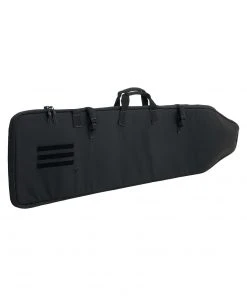 FIRST TACTICAL RIFLE SLEEVE 50 INCH
