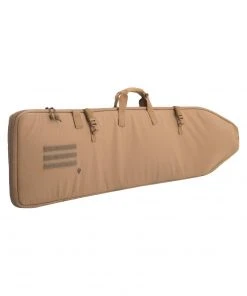 FIRST TACTICAL RIFLE SLEEVE 50 INCH