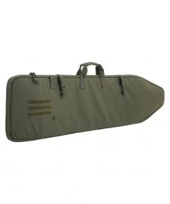 FIRST TACTICAL RIFLE SLEEVE 50 INCH