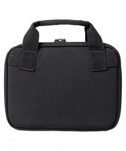 Gear FIRST TACTICAL PISTOL SLEEVE 10 Gear FIRST TACTICAL PISTOL SLEEVE