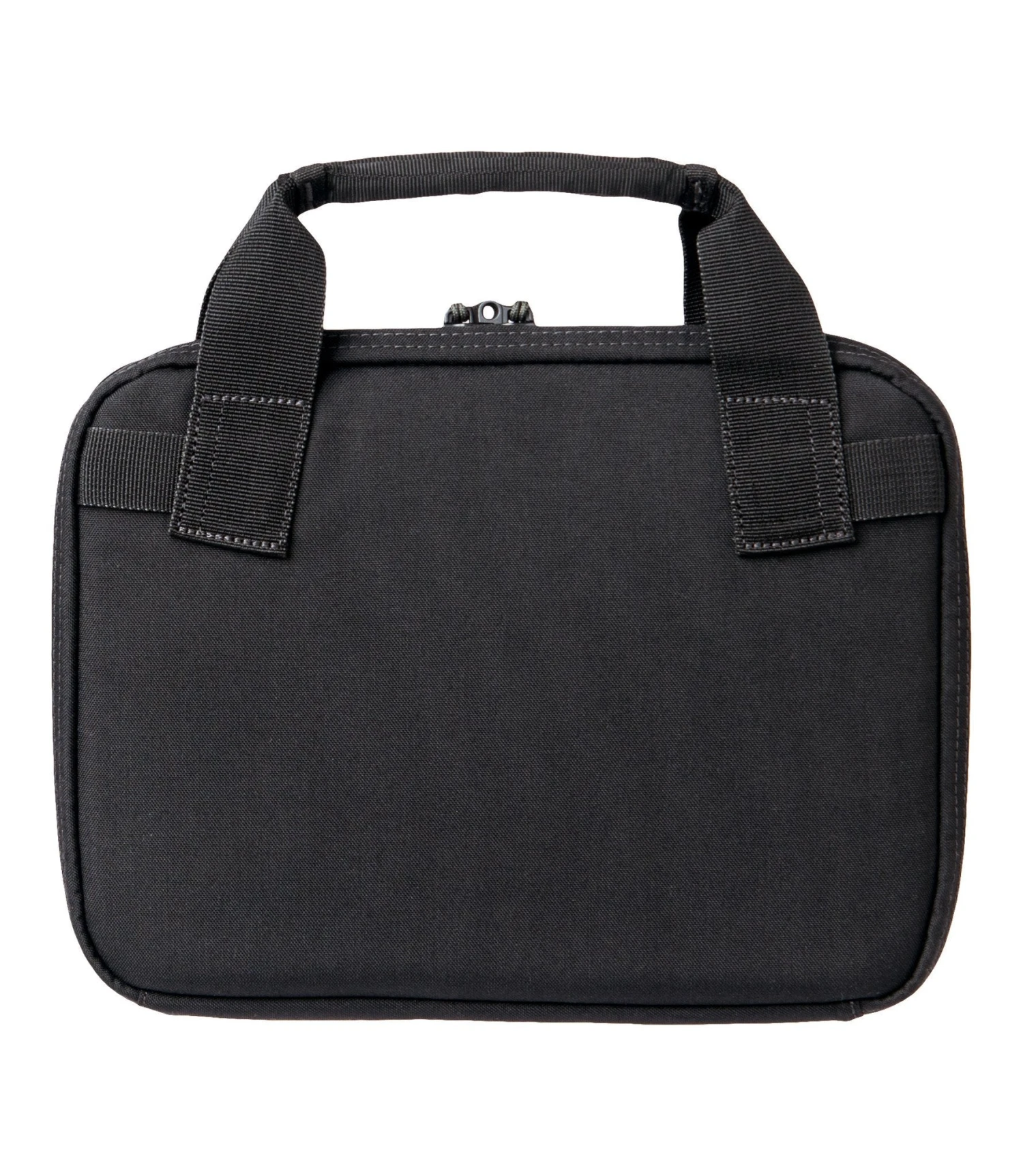 Gear FIRST TACTICAL PISTOL SLEEVE 3 Gear FIRST TACTICAL PISTOL SLEEVE