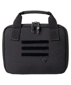 Gear FIRST TACTICAL PISTOL SLEEVE
