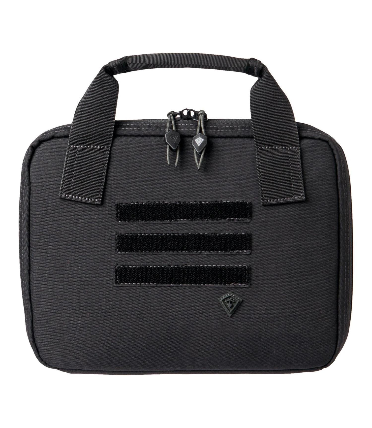 Gear FIRST TACTICAL PISTOL SLEEVE 2 Gear FIRST TACTICAL PISTOL SLEEVE