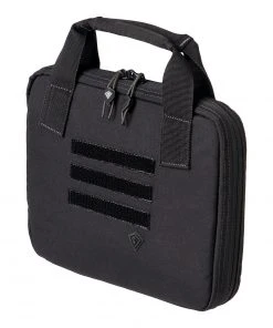 Gear FIRST TACTICAL PISTOL SLEEVE 11 Gear FIRST TACTICAL PISTOL SLEEVE