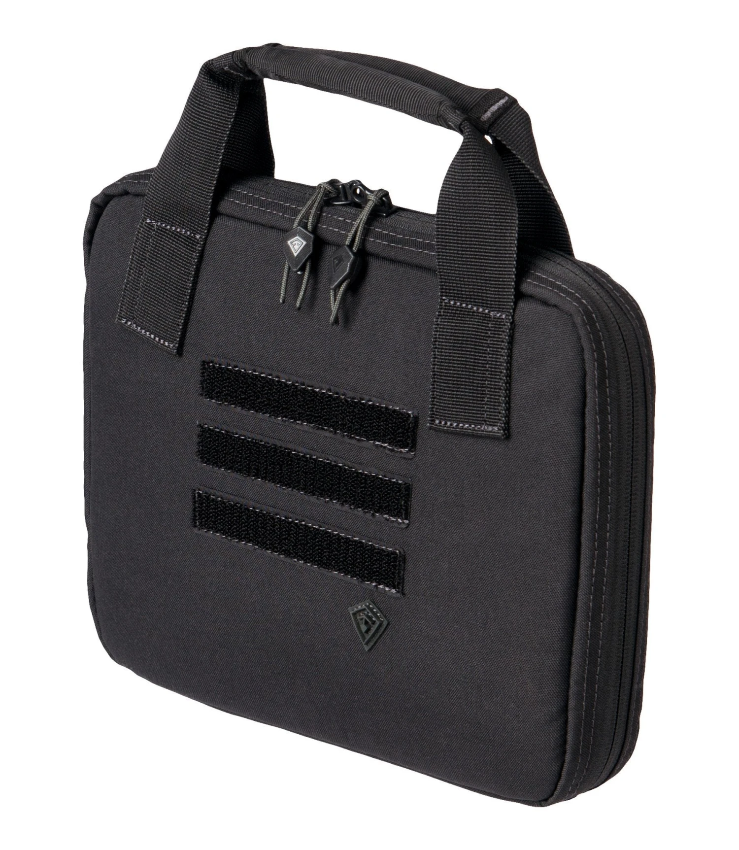 Gear FIRST TACTICAL PISTOL SLEEVE 4 Gear FIRST TACTICAL PISTOL SLEEVE