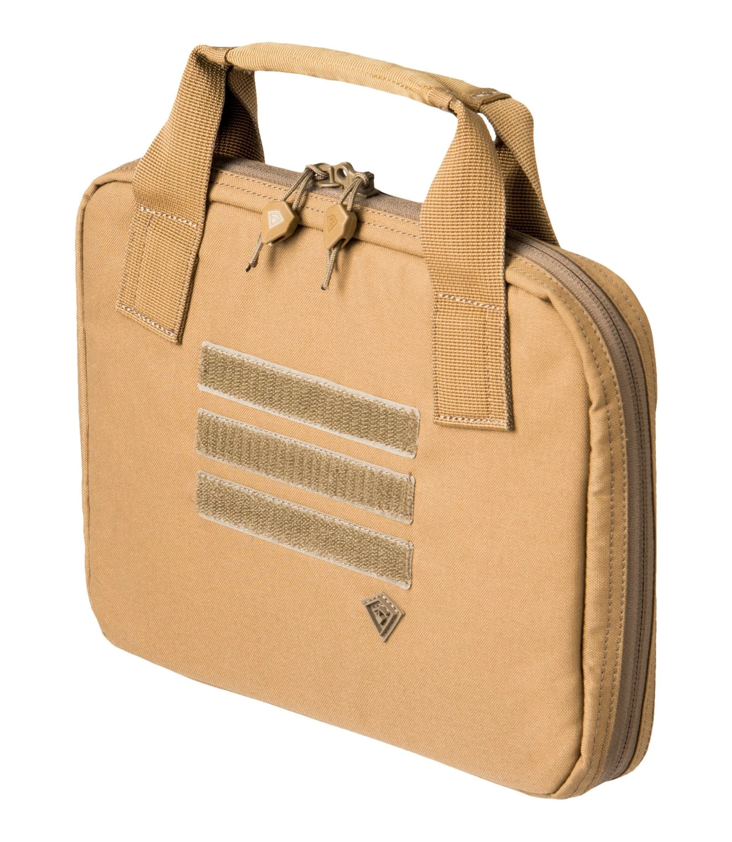 Gear FIRST TACTICAL PISTOL SLEEVE 5 Gear FIRST TACTICAL PISTOL SLEEVE