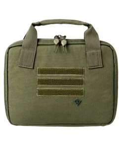 Gear FIRST TACTICAL PISTOL SLEEVE