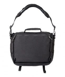 FIRST TACTICAL SUMMIT SIDE SATCHEL Bags