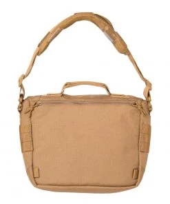 FIRST TACTICAL SUMMIT SIDE SATCHEL Bags