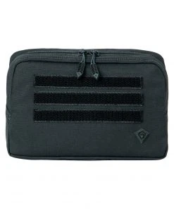 FIRST TACTICAL TACTIX SERIES 9X6 UTILITY POUCH Gear