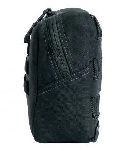 FIRST TACTICAL TACTIX SERIES 9X6 UTILITY POUCH Gear
