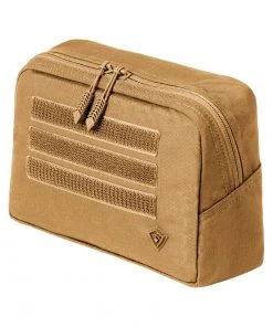 FIRST TACTICAL TACTIX SERIES 9X6 UTILITY POUCH Gear