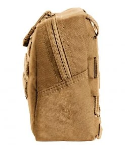 FIRST TACTICAL TACTIX SERIES 9X6 UTILITY POUCH Gear