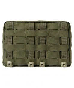 FIRST TACTICAL TACTIX SERIES 9X6 UTILITY POUCH Gear