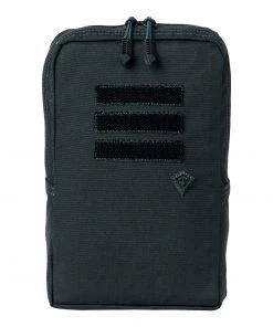 Gear FIRST TACTICAL TACTIX SERIES 6X10 UTILITY POUCH