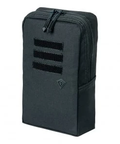 Gear FIRST TACTICAL TACTIX SERIES 6X10 UTILITY POUCH