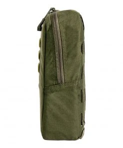 Gear FIRST TACTICAL TACTIX SERIES 6X10 UTILITY POUCH