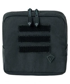 Gear FIRST TACTICAL TACTIX SERIES 6X6 UTILITY POUCH
